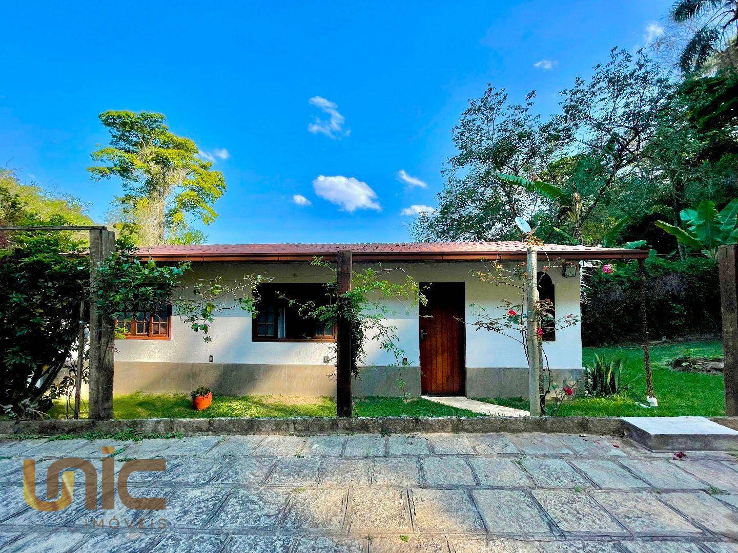 Casa à venda em Parque do Imbui, Teresópolis - RJ - Foto 43