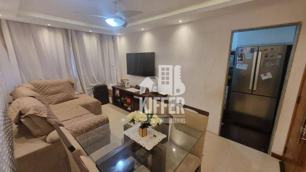 Apartamento em São Gonçalo venda