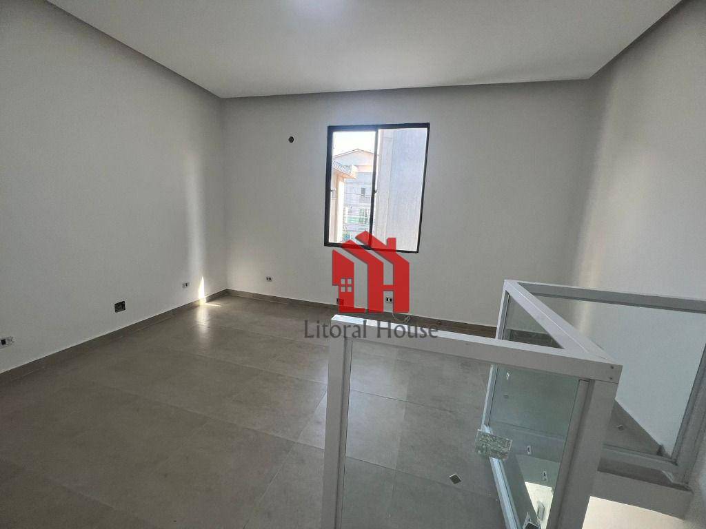 Apartamento com 2 dormitórios à venda, 62 m² por R$ 420.000,00 - Embaré - Santos/SP