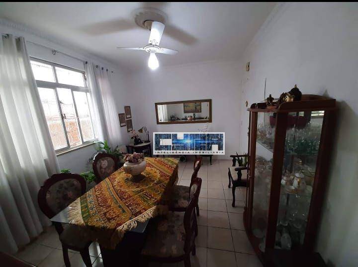 Apartamento de 2 DORMITÓRIOS no Gonzaga