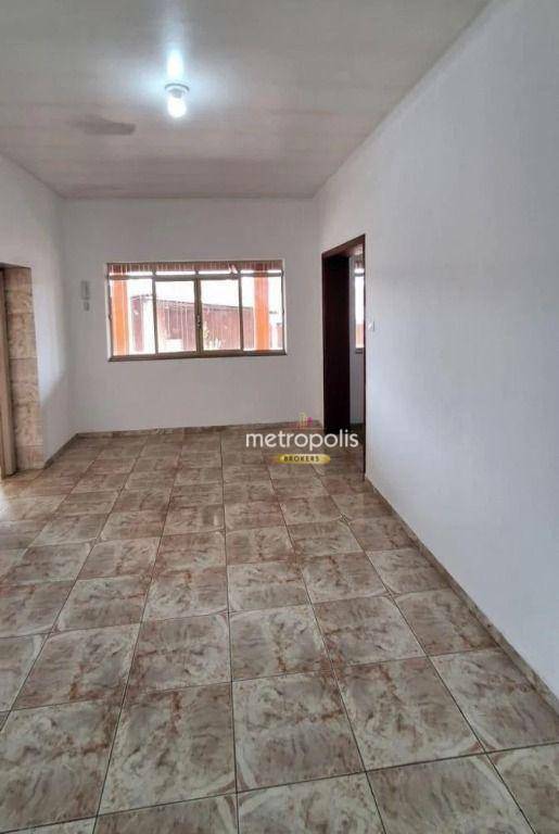 Casa à venda, 812 m² por R$ 1.061.000,00 - Centro - Pilar do Sul/SP