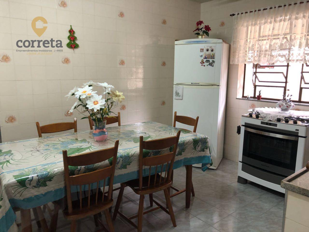 Casa à venda em Bela Vista, Nova Friburgo - RJ - Foto 10