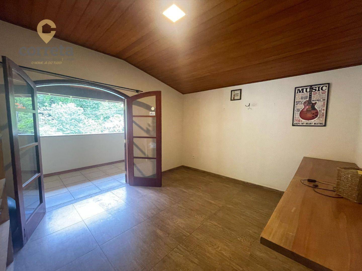 Casa à venda em Amparo, Nova Friburgo - RJ - Foto 28