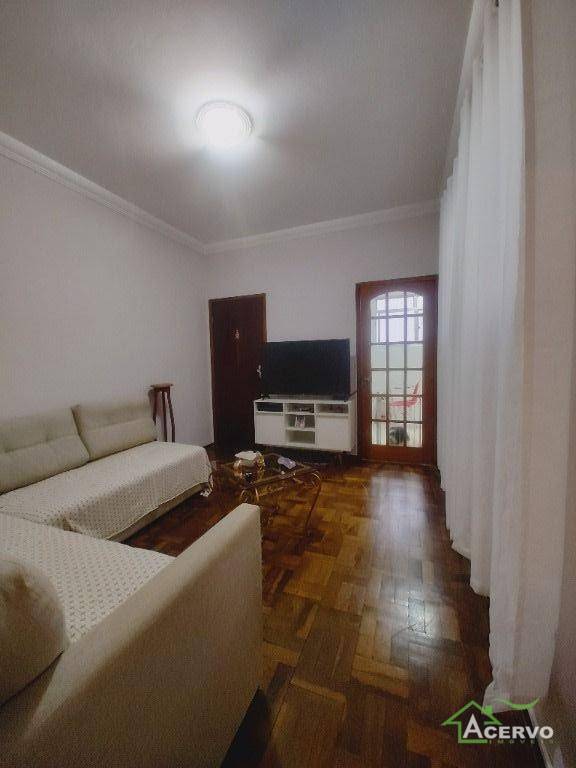 Apartamento à venda em Paineiras, Juiz de Fora - MG - Foto 3