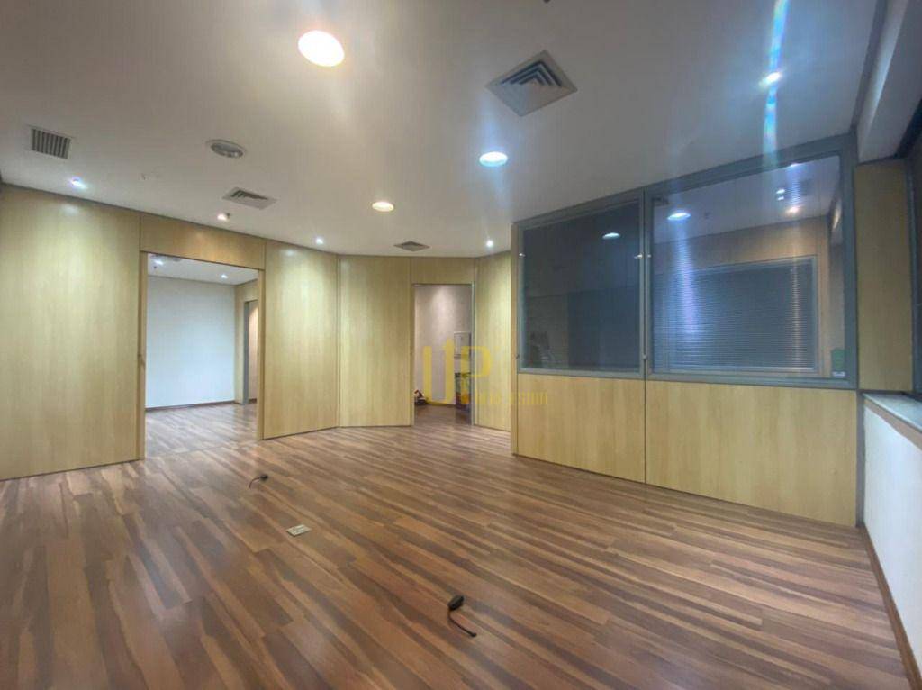 Sala para alugar, 70 m² por R$ 8.767,68/mês - Pinheiros - São Paulo/SP