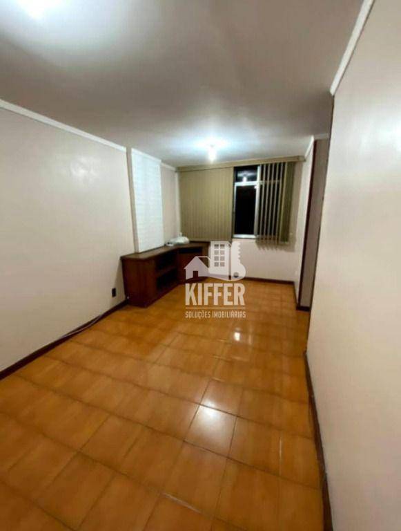 Apartamento com 2 dormitórios à venda, 64 m² por R$ 150.000,00 - Estrela do Norte - São Gonçalo/RJ