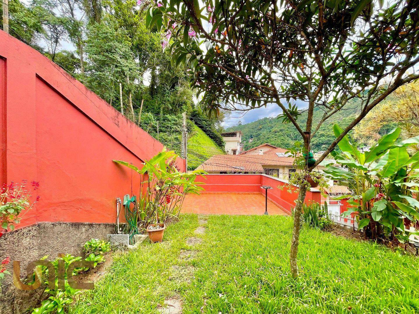 Casa à venda em Jardim Cascata, Teresópolis - RJ - Foto 13