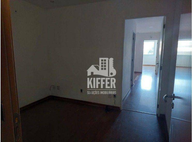 Sala à venda, 38 m² por R$ 420.000,00 - Centro - Niterói/RJ