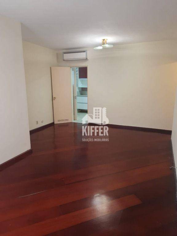 Apartamento em Icarai venda