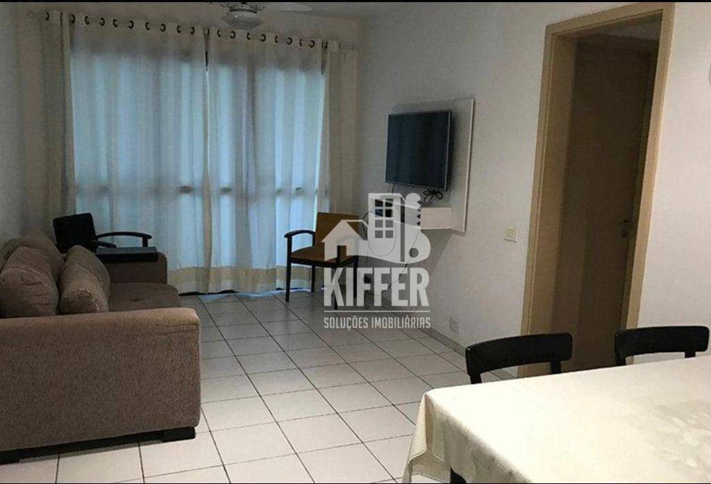 Apartamento na Barra da Tijuca vende