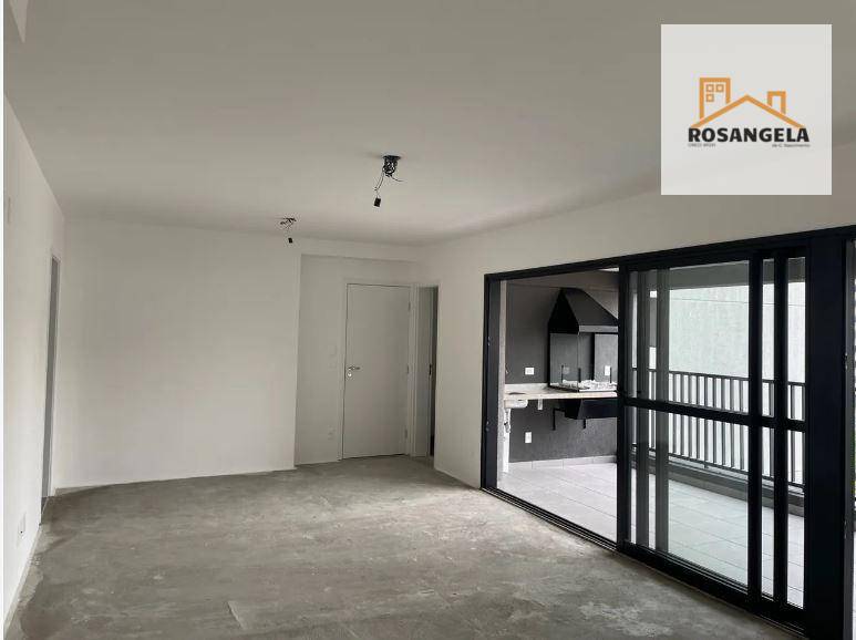 Apartamento com 3 dormitórios à venda, 106 m² por R$ 1.690.000,00 - Vila Clementino	 - São Paulo/SP