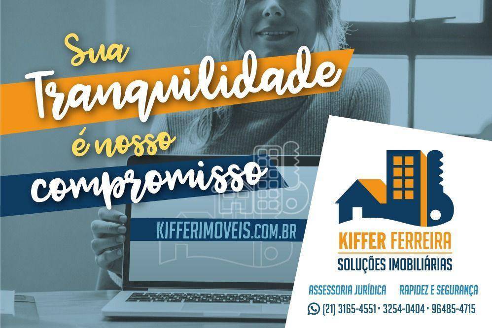 Apartamento com 2 dormitórios à venda, 80 m² por R$ 820.000,00 - Icaraí - Niterói/RJ