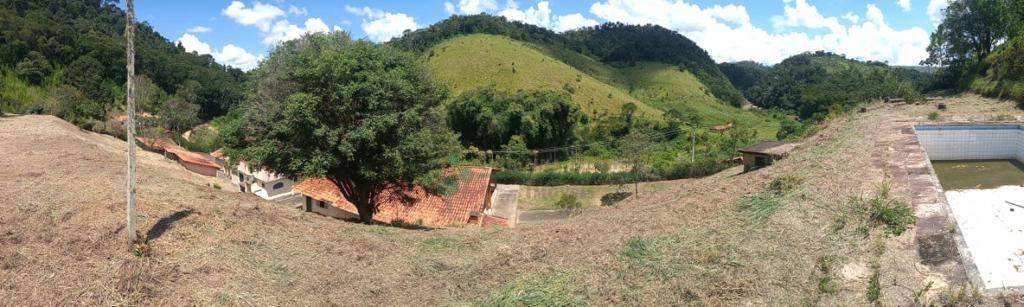 Fazenda / Sítio à venda em Vale Alpino, Teresópolis - RJ - Foto 31