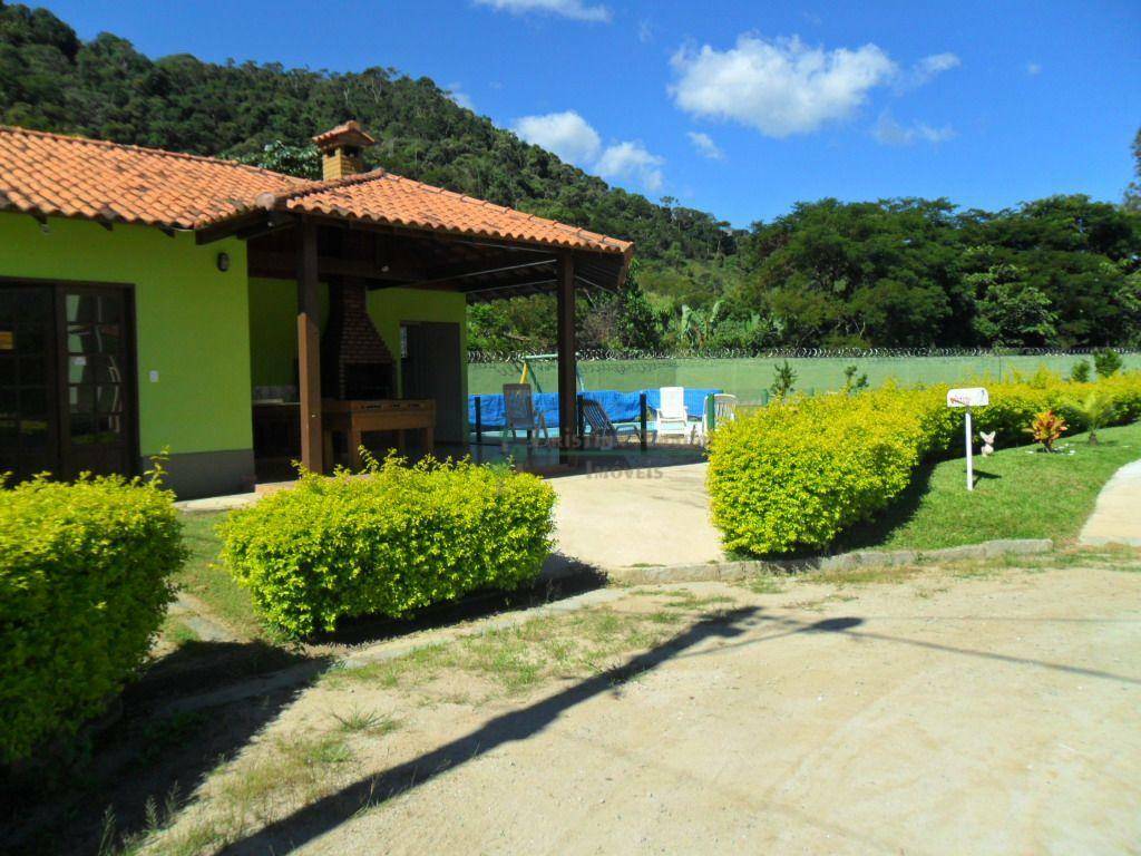 Casa à venda em Vargem Grande, Teresópolis - RJ - Foto 34