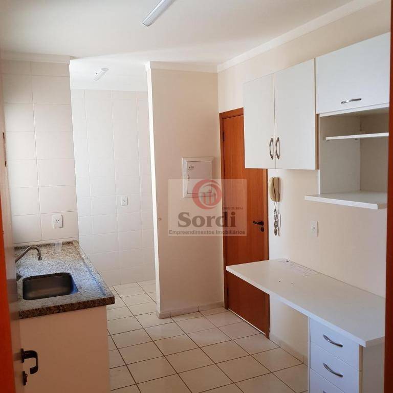 Apartamento à venda, 83 m² por R$ 500.000,00 - Jardim América - Ribeirão Preto/SP