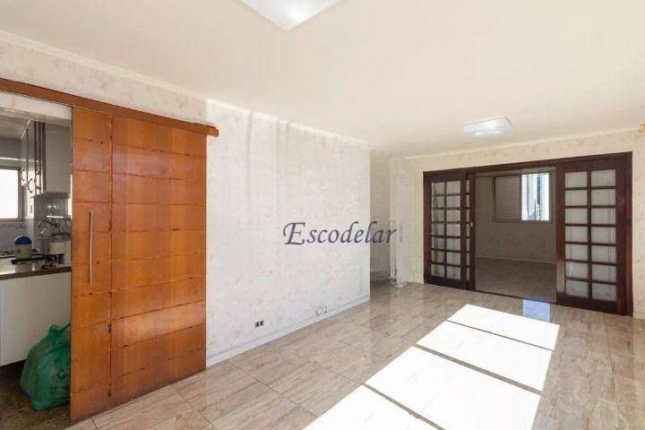 Apartamento com 2 dormitórios à venda, 106 m² por R$ 1.250.000,01 - Itaim Bibi - São Paulo/SP