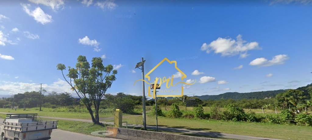 Terreno à venda, 15200 m² por R$ 8.500.000,00 - Vila Áurea (Vicente de Carvalho) - Guarujá/SP