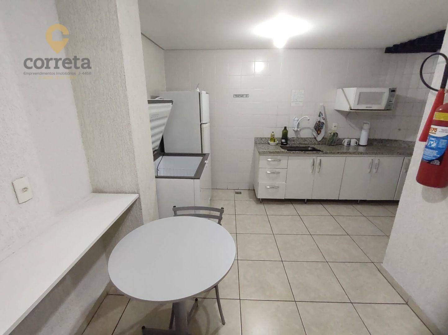Apartamento à venda em Centro, Nova Friburgo - RJ - Foto 34