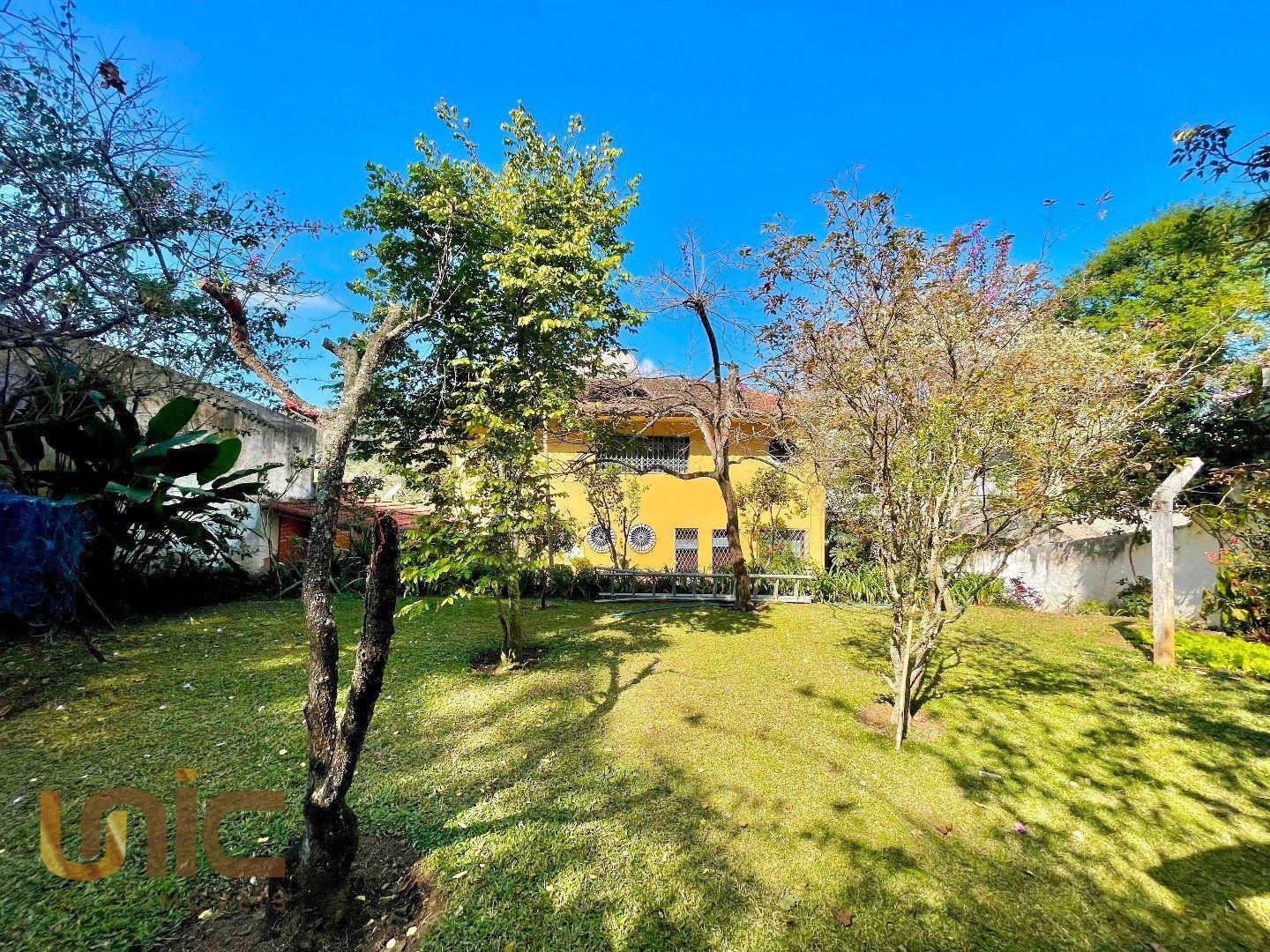 Casa à venda em Vale do Paraíso, Teresópolis - RJ - Foto 17