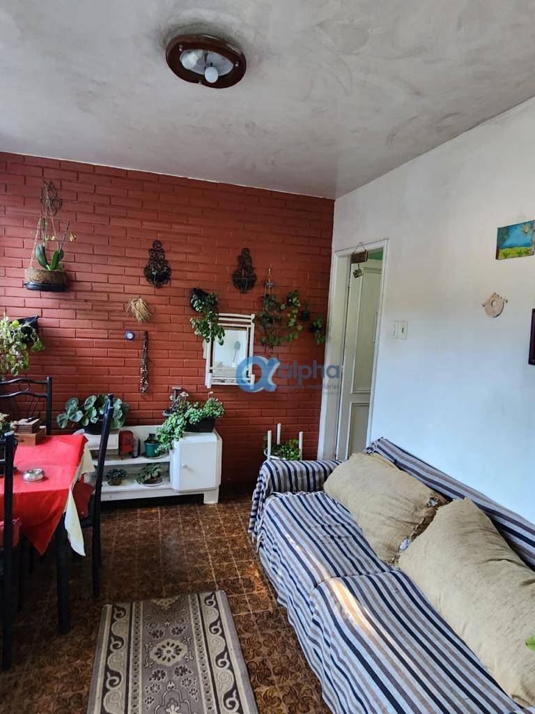 Casa à venda em Mosela, Petrópolis - RJ - Foto 4