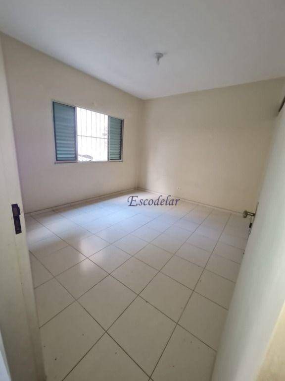 Apartamento com 3 dormitórios à venda, 87 m² por R$ 399.000,00 - Santa Cecília - São Paulo/SP