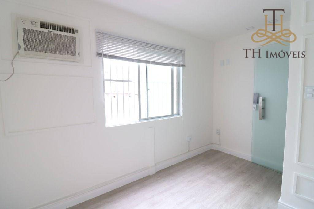 Sala para alugar, 16 m² por R$ 1.851,00/mês - Centro - Balneário Camboriú/SC