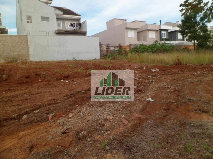 Terreno em Canoas no bairro  Mon´t Serrat