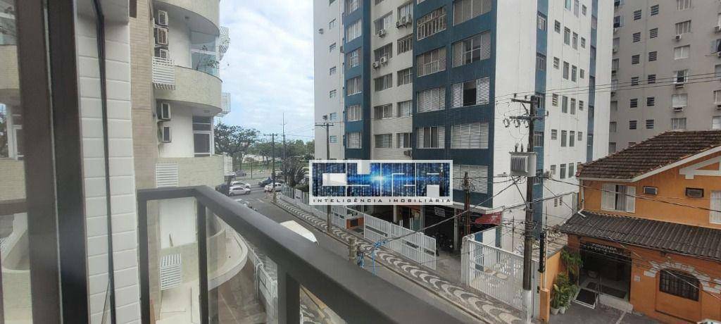 CASA TRIPLEX em Villagio de 3 SUÍTES na Praia do José Menino