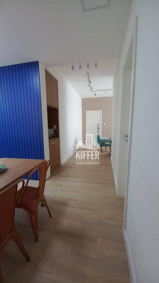 Apartamento com 3 Quartos sendo uma suíte  à venda, 90 m² por R$ 1.470.000 - Copacabana - Rio de Janeiro/RJ