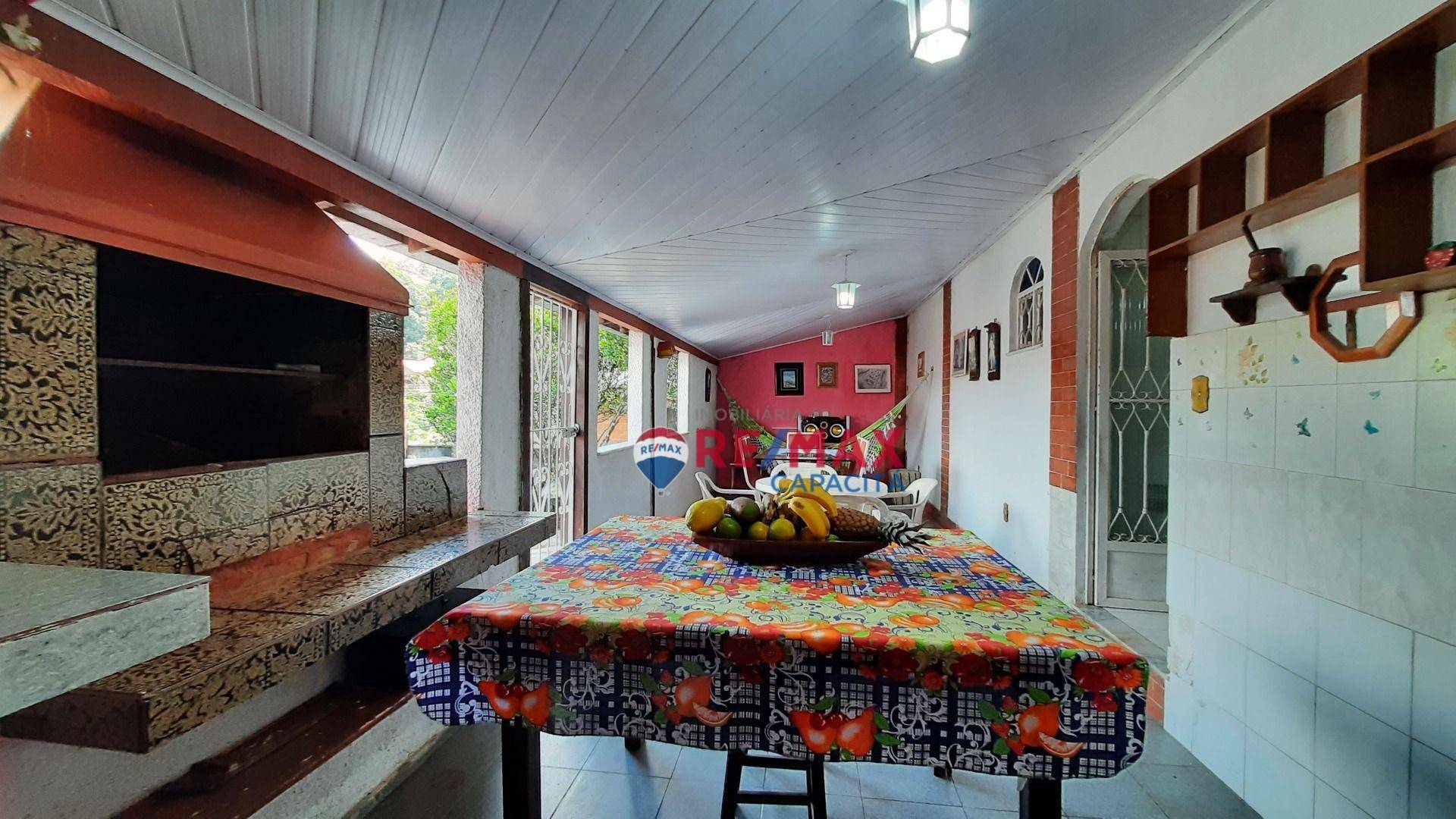 Casa à venda em Chácara Paraíso, Nova Friburgo - RJ - Foto 27