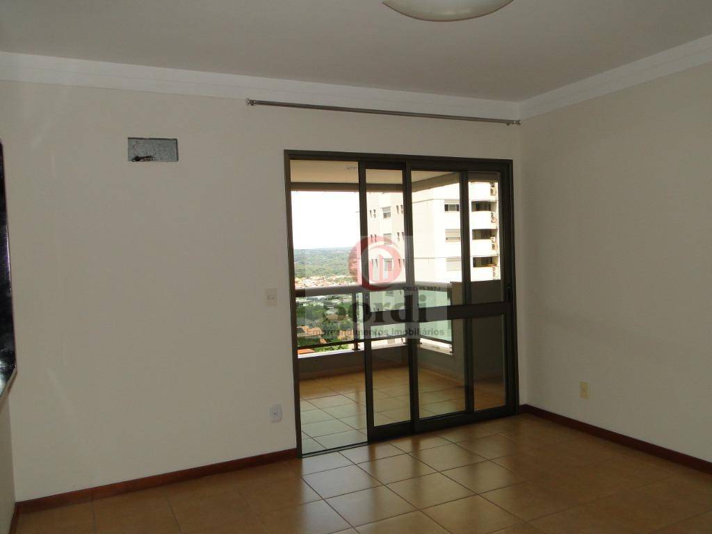 Apartamento com 4 dormitórios à venda, 158 m² por R$ 797.000 - Jardim São Luiz - Ribeirão Preto/SP