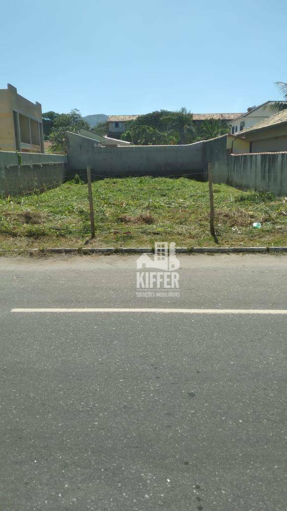 Terreno à venda ,ANTIGA 36 Jardim Atlântico Central (Itaipuaçu) - Maricá/RJ