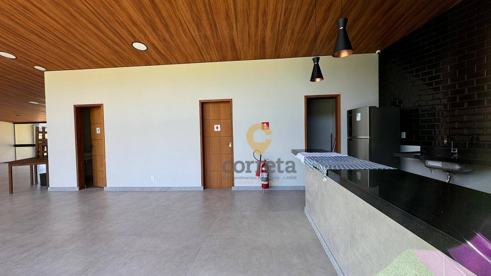 Terreno Residencial à venda em Cônego, Nova Friburgo - RJ - Foto 11