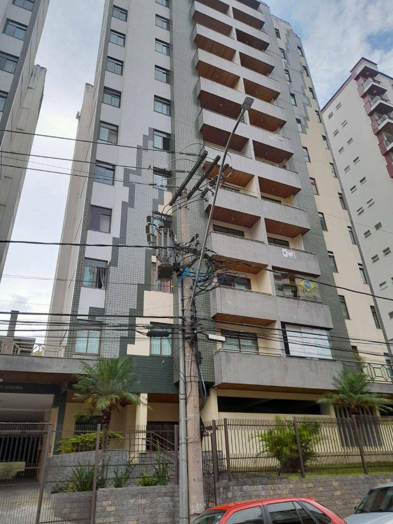 Apartamento com 2 quartos, 96 m² - venda por R$ 400.000 ou aluguel por R$ 2.060/mês - São Mateus - Juiz de Fora/MG