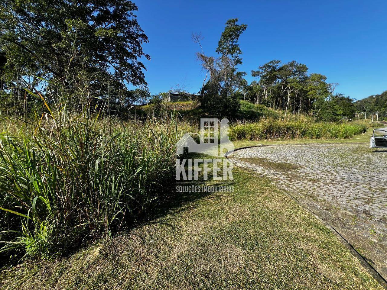 Terreno à venda, 1048 m² por R$ 300.000,00 - Badu - Niterói/RJ