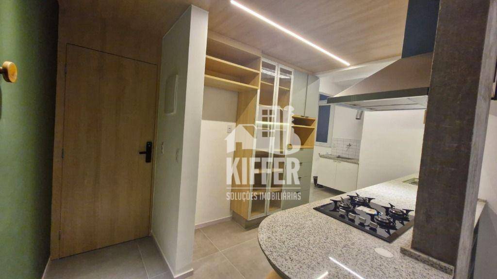 Apartamento com 3 quartos à venda, 90 m² por R$ 980.000 - Botafogo - Rio de Janeiro/RJ