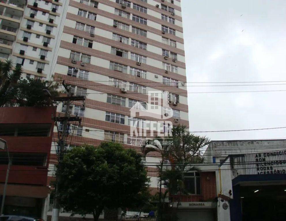 Apartameto Icarai Niteroi