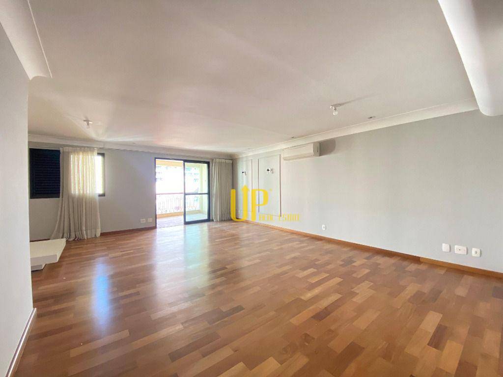 Apartamento com 3 dormitórios, 157 m² - venda por R$ 2.750.000,00 ou aluguel por R$ 22.400,00/mês - Vila Nova Conceição - São Paulo/SP