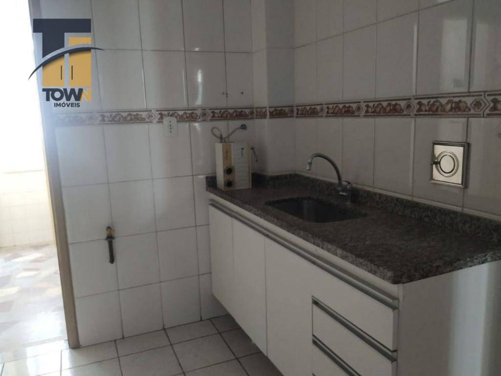 Apartamento com 2 dormitórios à venda, 88 m² por R$ 800.000,00 - Icaraí - Niterói/RJ