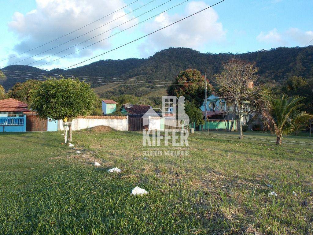 Lote / Terreno