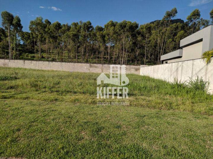 Terreno à venda, 360 m² por R$ 190.000,00 - Cajueiros - Maricá/RJ