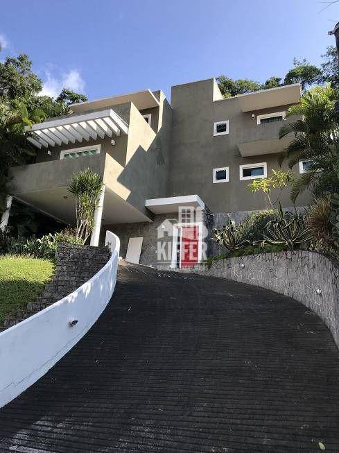 Casa à venda em Itaipu