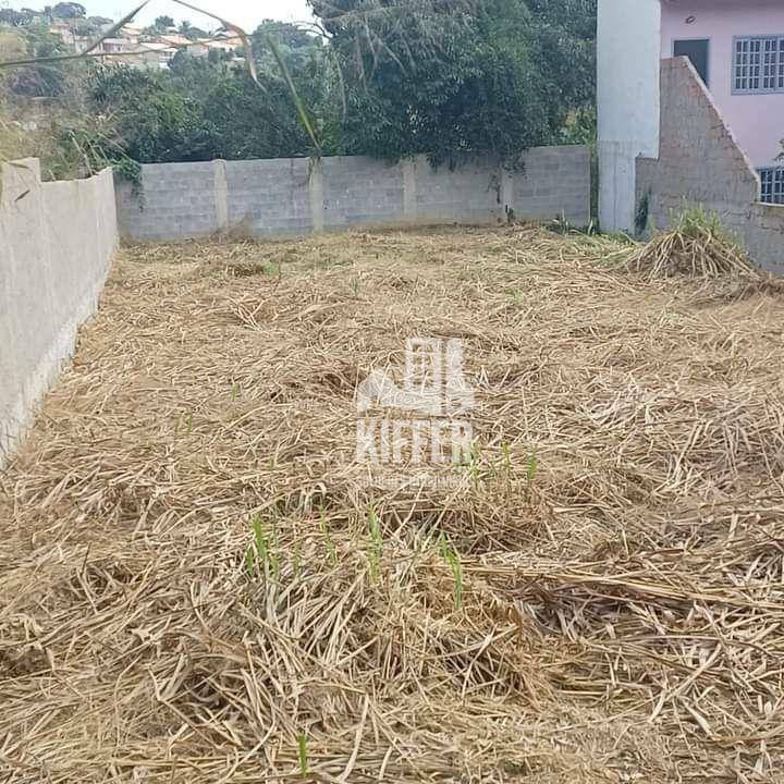 Terreno à venda, 360 m² por R$ 120.000,00 - Jacaroá - Maricá/RJ