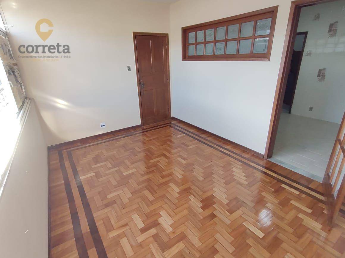 Apartamento à venda em Centro, Nova Friburgo - RJ - Foto 4