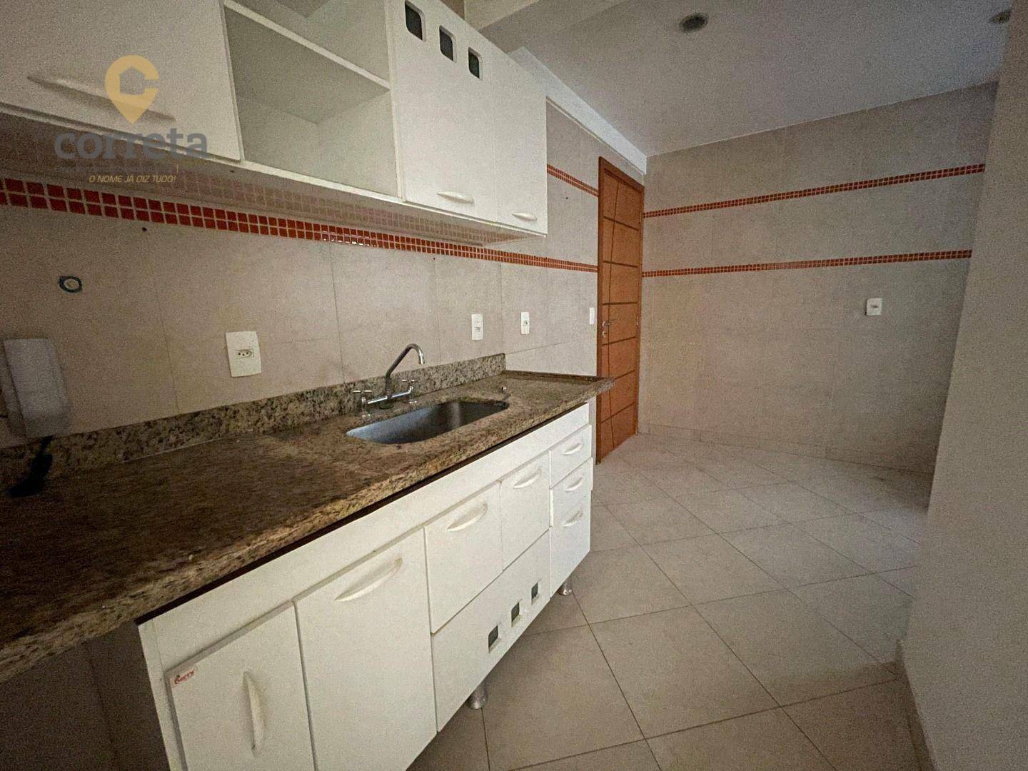 Apartamento à venda em Centro, Nova Friburgo - RJ - Foto 13