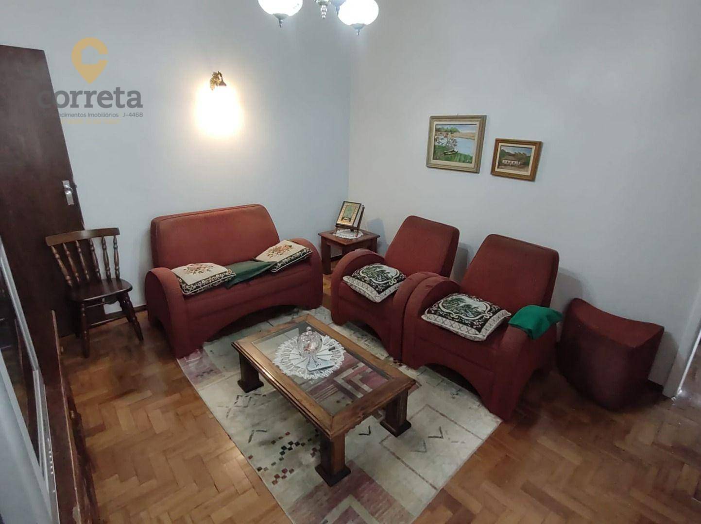 Apartamento à venda em Centro, Nova Friburgo - RJ - Foto 4