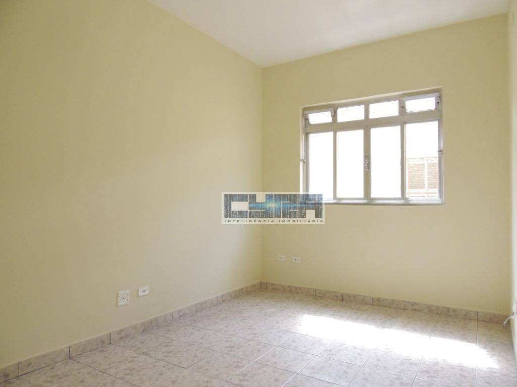 Apartamento de 2 DORMITÓRIOS e VAGA INSUFICIENTE