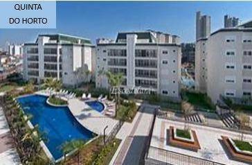 Apartamento com 3 dormitórios à venda, 105 m² por R$ 1.000.000,00 - Mandaqui - São Paulo/SP