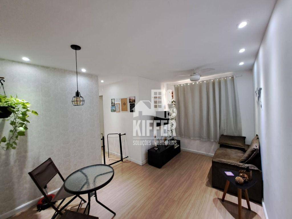 Apartamento em São Gonçalo venda