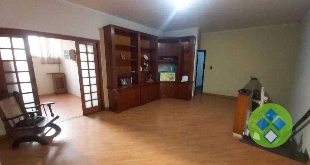 Sobrado com 4 dormitórios à venda, 341 m² por R$ 1.380.000,00 - Rochdale - Osasco/SP